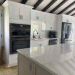 Special Effects Lifestyle Boutique Kitchen Design