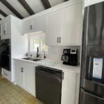 Special Effects Lifestyle Boutique Kitchen Design