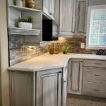 Special Effects Lifestyle Boutique Kitchen Design