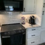 Special Effects Lifestyle Boutique Kitchen Design