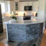 Special Effects Lifestyle Boutique Kitchen Design