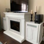 Special Effects Lifestyle Boutique Kitchen Design