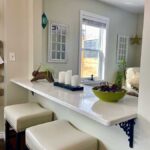 Special Effects Lifestyle Boutique Kitchen Design