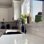 Special Effects Lifestyle Boutique Kitchen Design