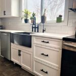 Special Effects Lifestyle Boutique Kitchen Design