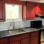 Special Effects Lifestyle Boutique Kitchen Design