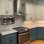 Special Effects Lifestyle Boutique Kitchen Design