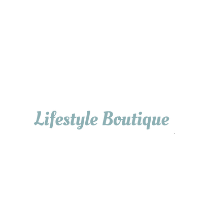 Special Effect Lifestyle Boutique